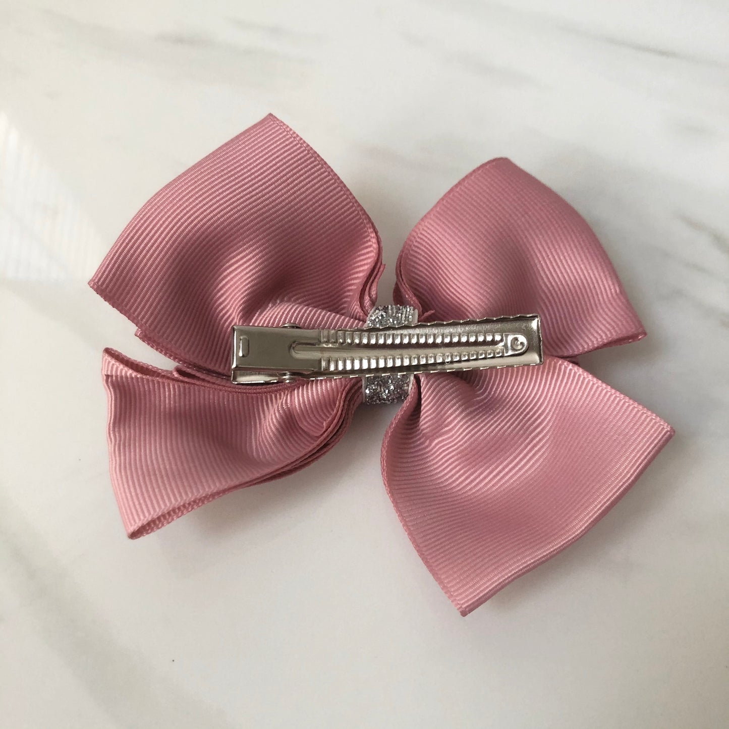 Mignon Hair Bow