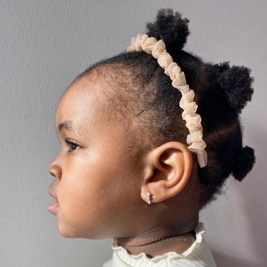 Srunchie Airy Headband