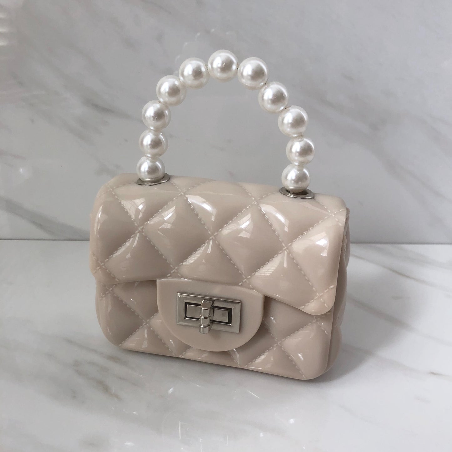 Paris Dream Mini Me Bag