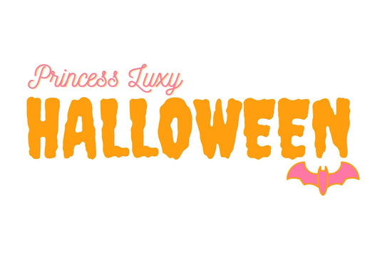 2020 Halloween Costume Ideas for Girls | Princess Luxy