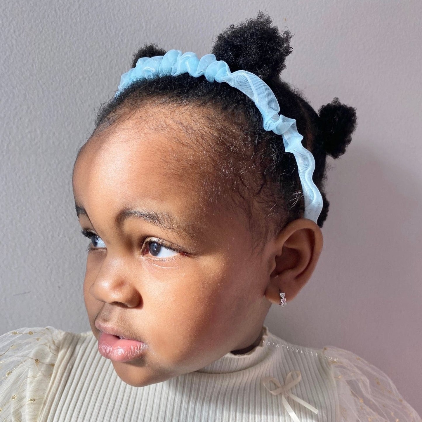 Srunchie Airy Headband